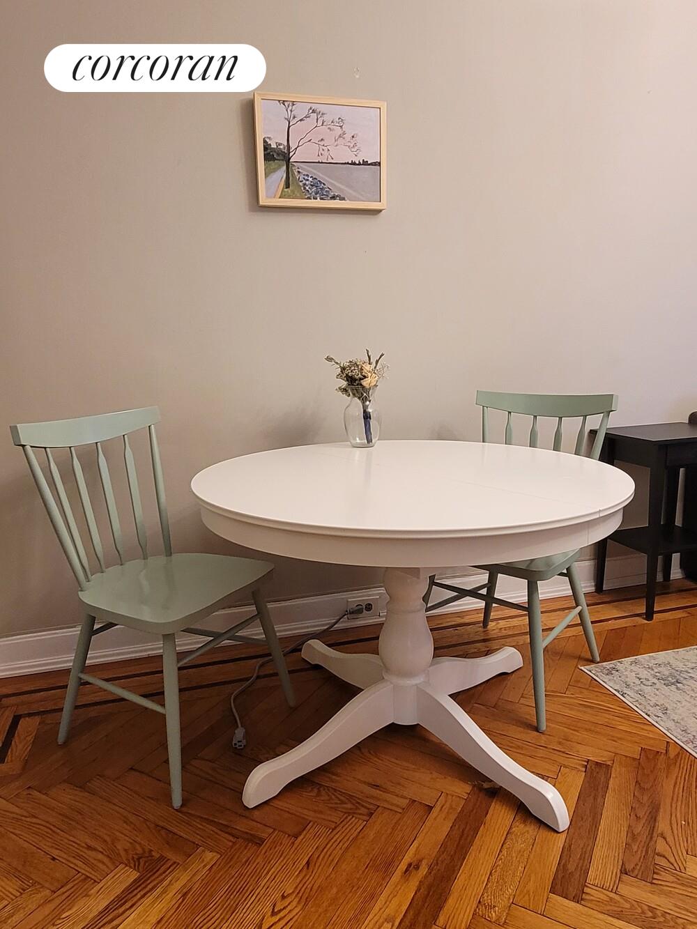 #4 photo, 535 W 110TH Street, Morningside Heights , NY 10025