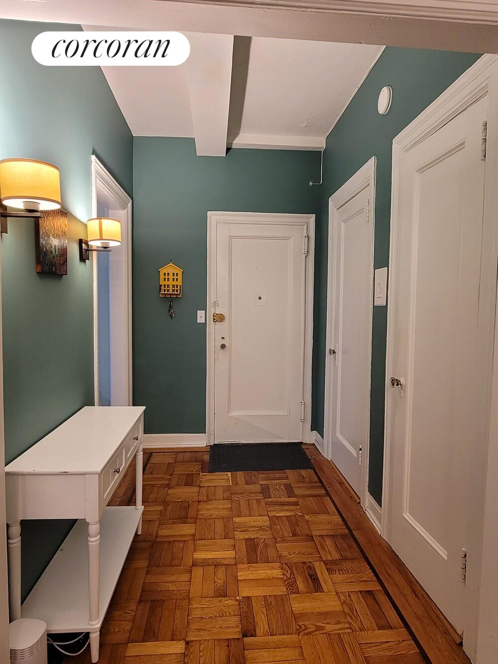 #5 photo, 535 W 110TH Street, Morningside Heights , NY 10025