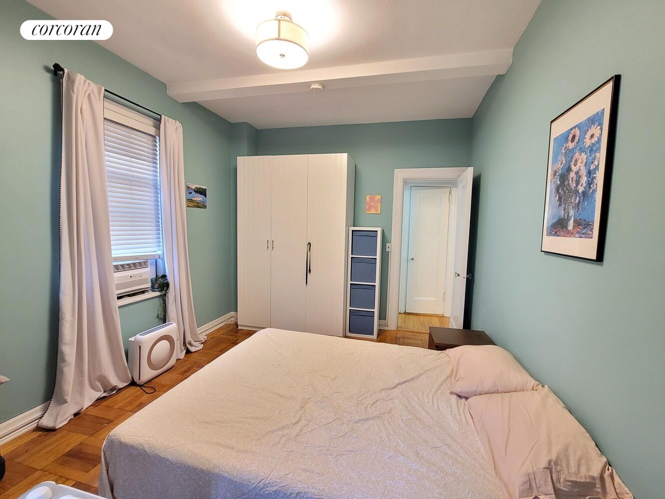 #6 photo, 535 W 110TH Street, Morningside Heights , NY 10025