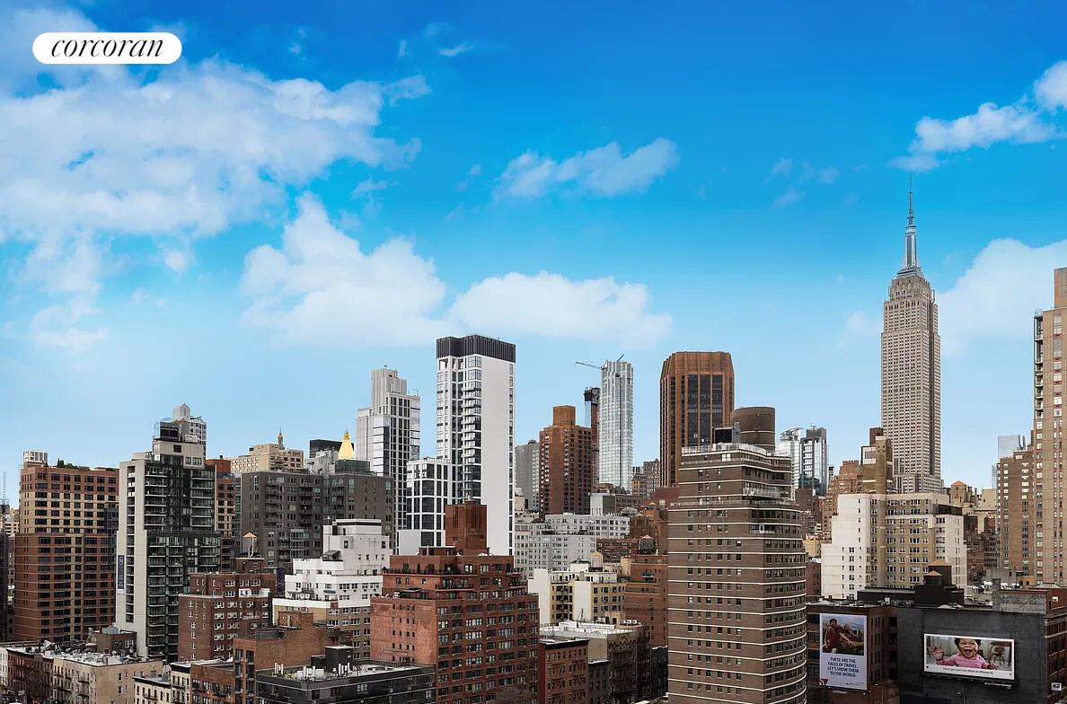 #4 photo, 308 E 38TH Street, マンハッタン Murray Hill , NY 10016