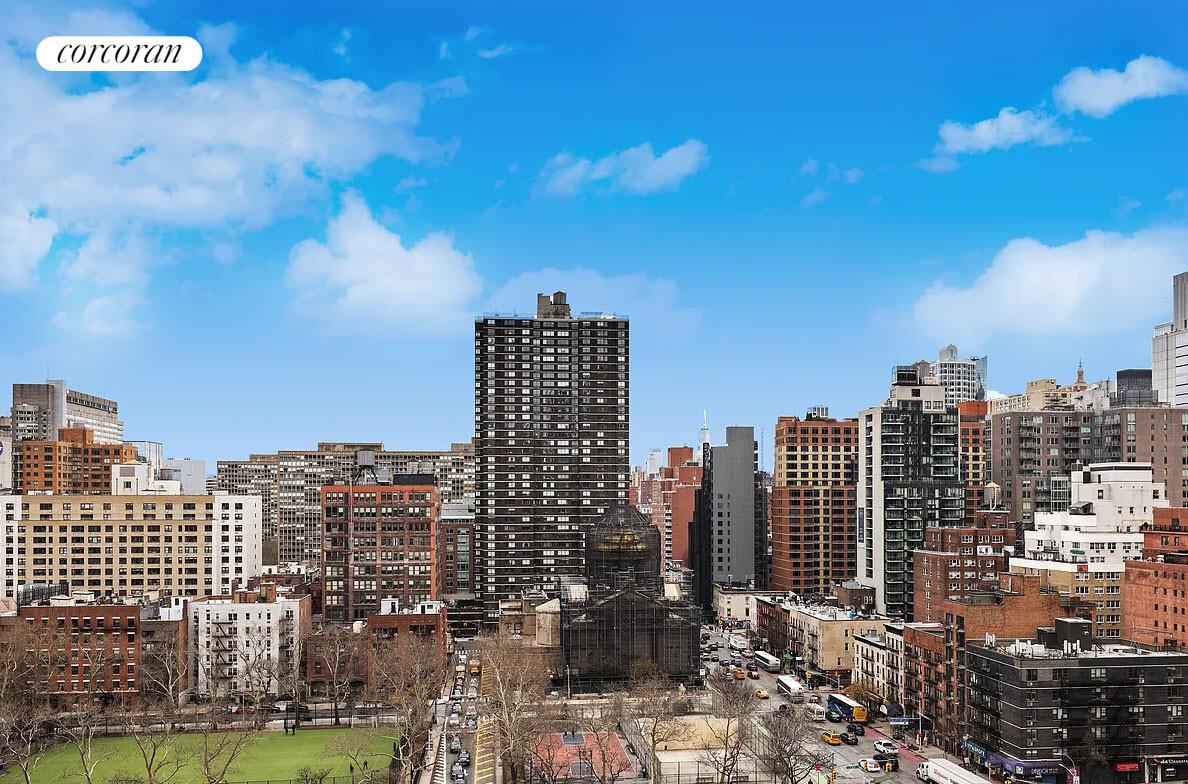 #5 photo, 308 E 38TH Street, マンハッタン Murray Hill , NY 10016