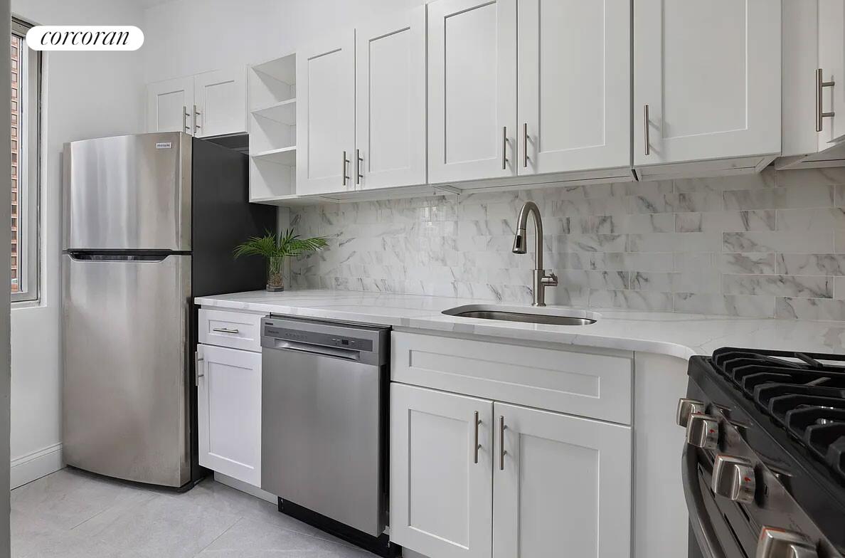 #6 photo, 308 E 38TH Street, マンハッタン Murray Hill , NY 10016