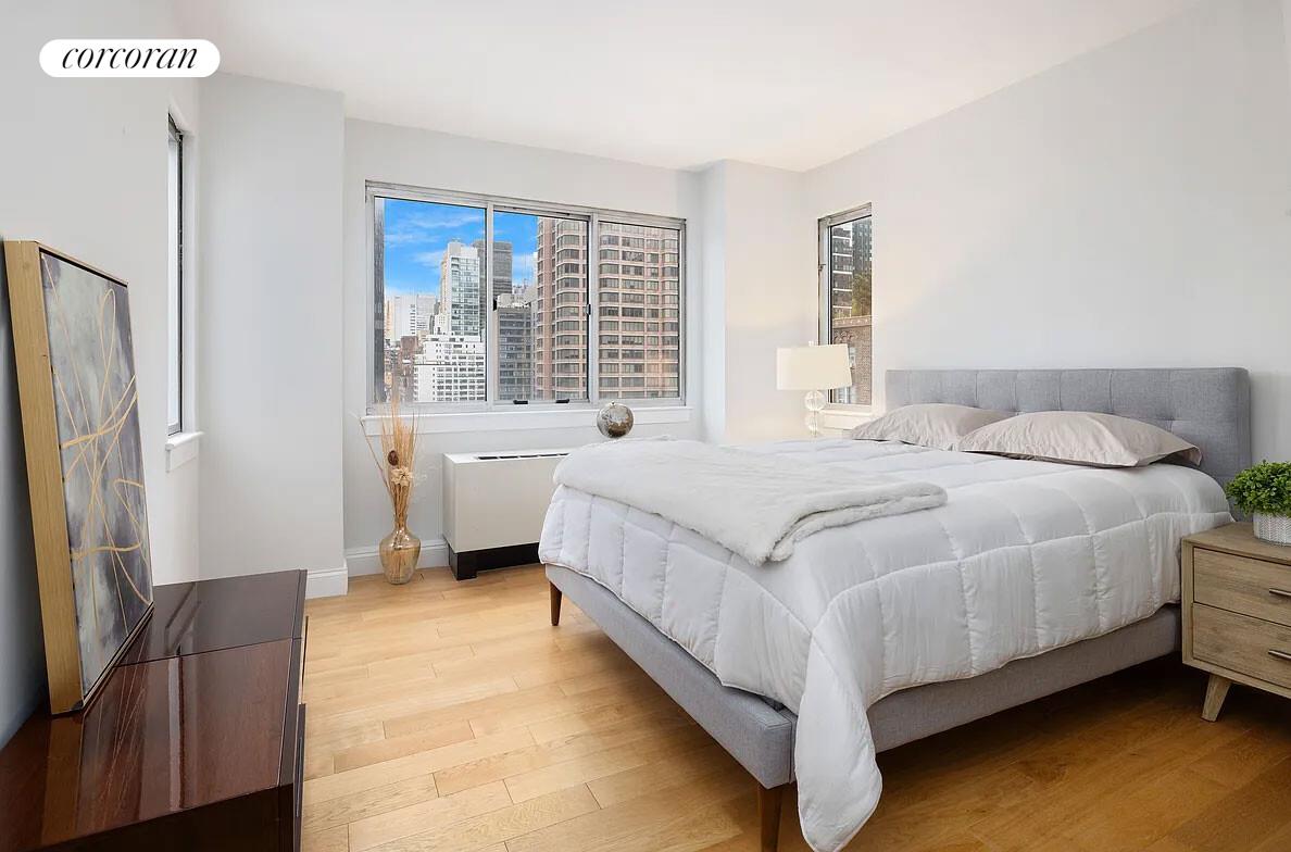 #8 photo, 308 E 38TH Street, マンハッタン Murray Hill , NY 10016