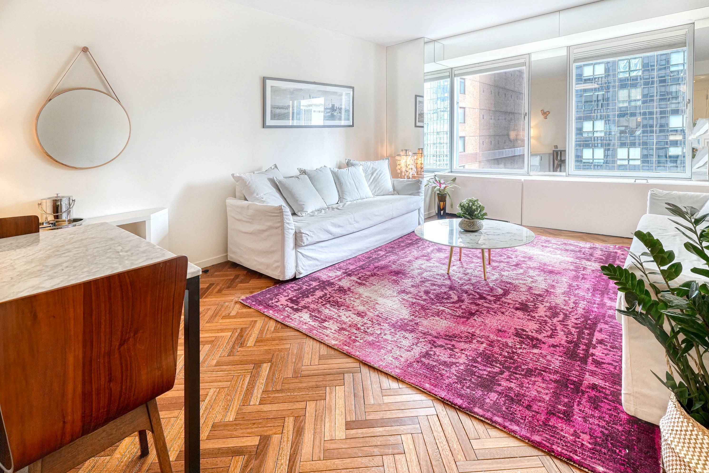 #1 photo, 150 W 56th Street, Midtown Central , NY 10019