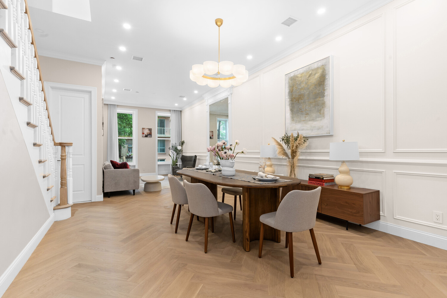 #10 photo, 124 W 131ST Street, マンハッタン Central Harlem , NY 10027