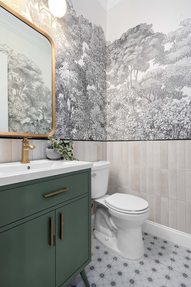 #11 photo, 124 W 131ST Street, マンハッタン Central Harlem , NY 10027