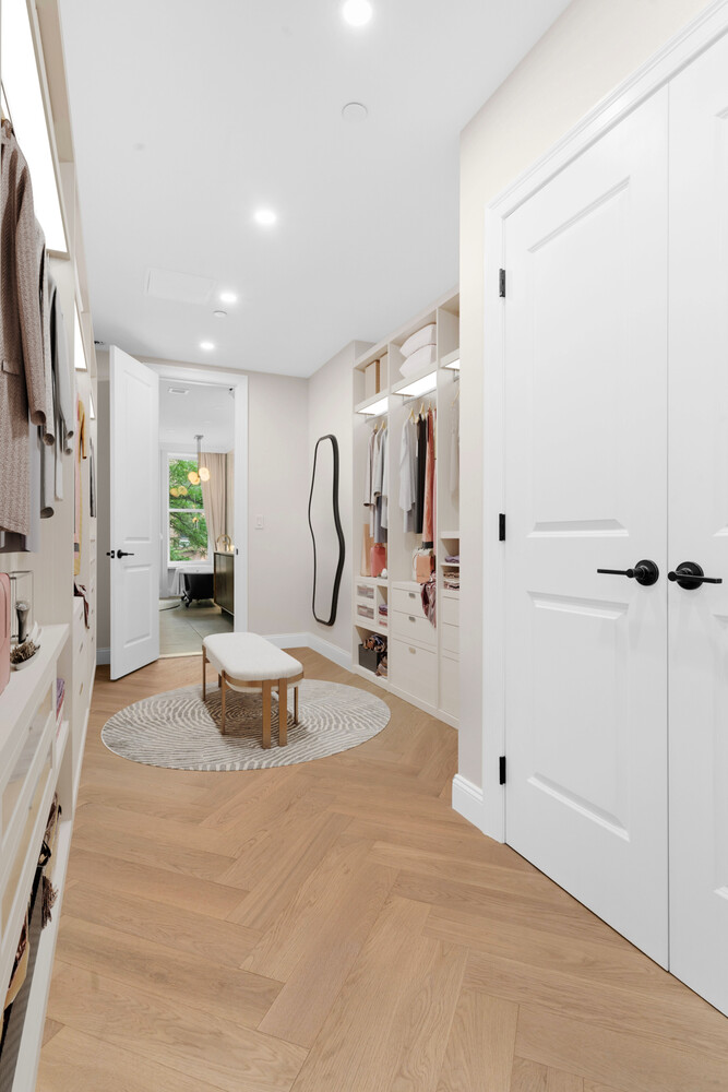 #13 photo, 124 W 131ST Street, マンハッタン Central Harlem , NY 10027