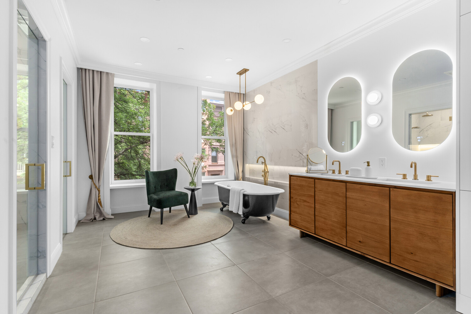 #14 photo, 124 W 131ST Street, マンハッタン Central Harlem , NY 10027