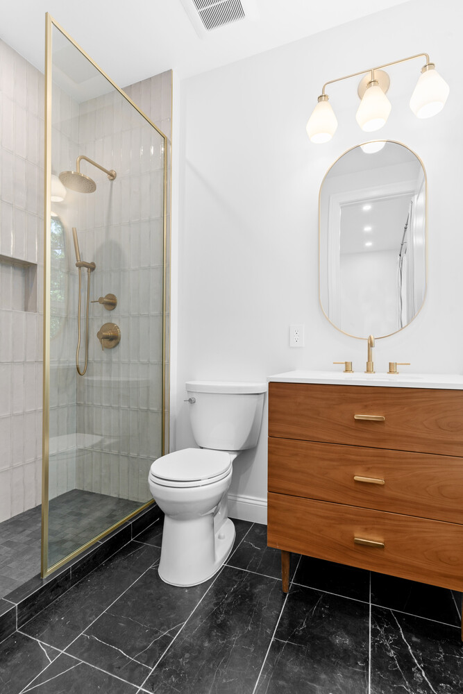 #18 photo, 124 W 131ST Street, マンハッタン Central Harlem , NY 10027