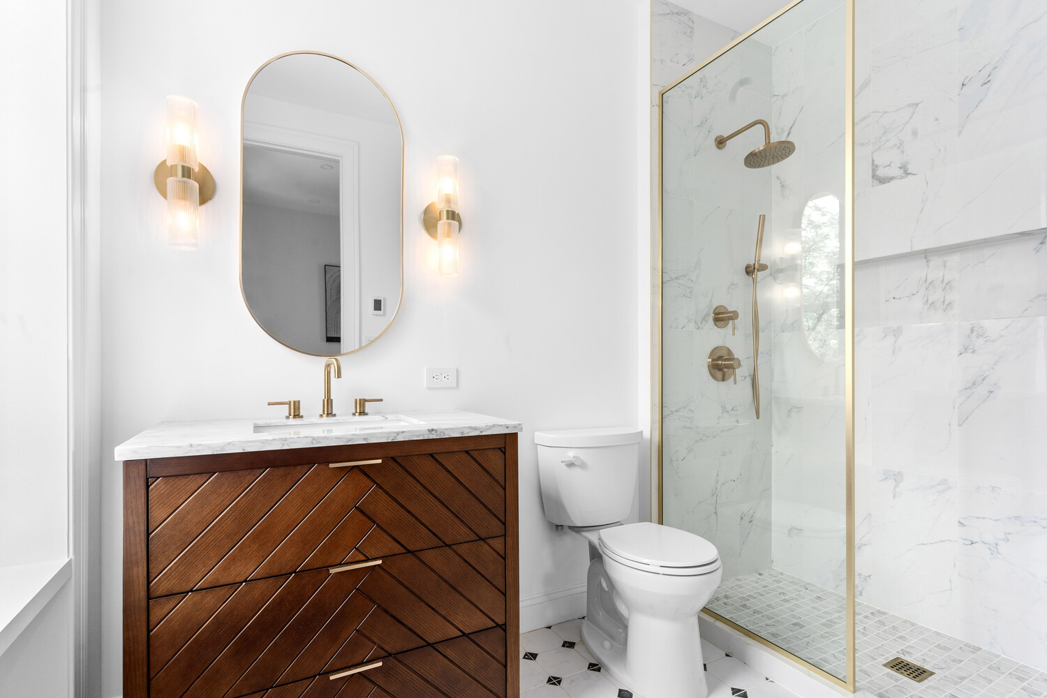 #20 photo, 124 W 131ST Street, マンハッタン Central Harlem , NY 10027