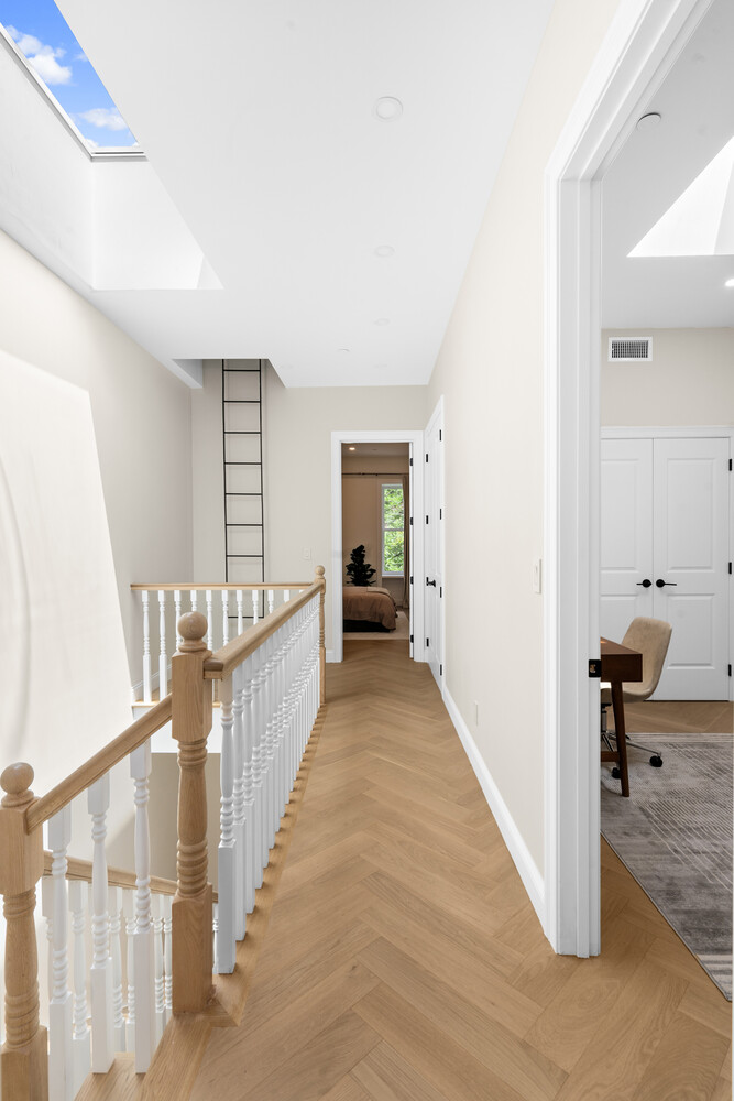 #21 photo, 124 W 131ST Street, マンハッタン Central Harlem , NY 10027