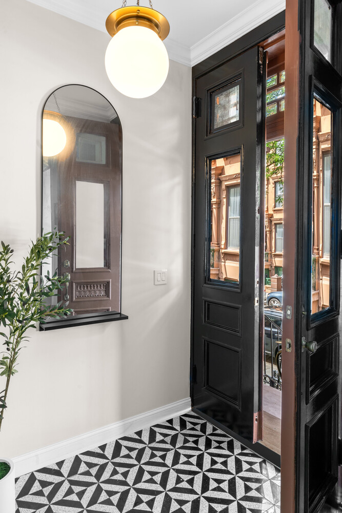 #3 photo, 124 W 131ST Street, マンハッタン Central Harlem , NY 10027