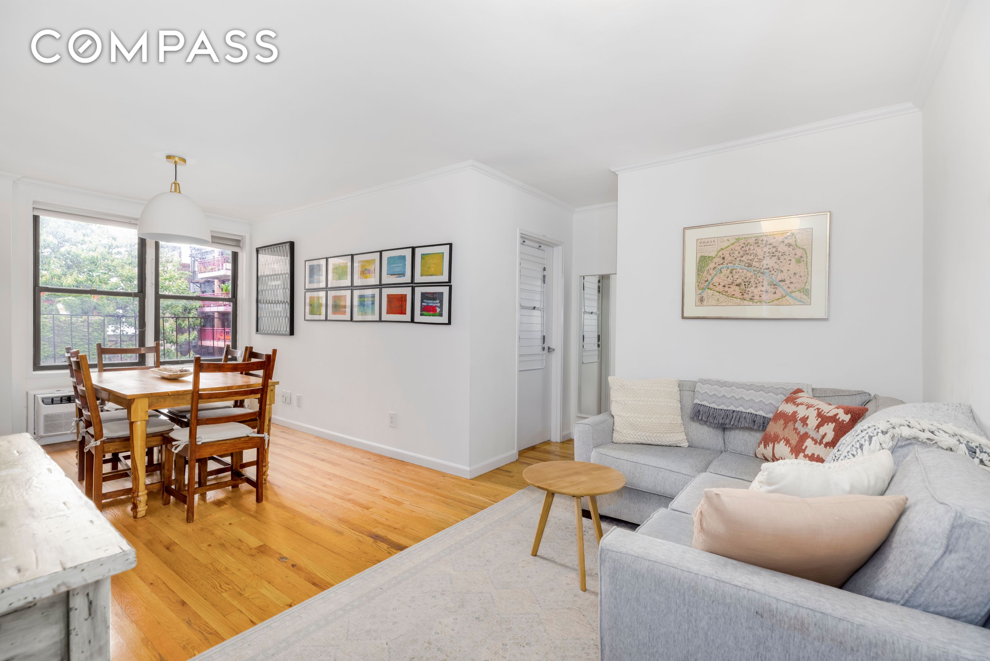 #1 photo, 165 Christopher Street, West Village , NY 10014