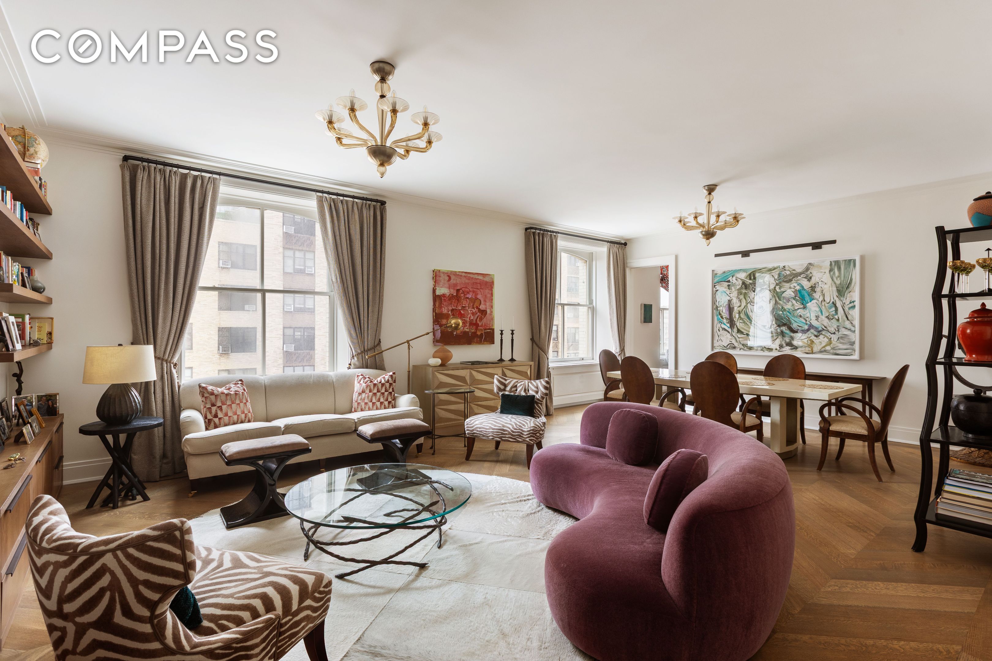 #1 photo, New York City, 曼哈頓 上西城 Upper West Side , NY 10024