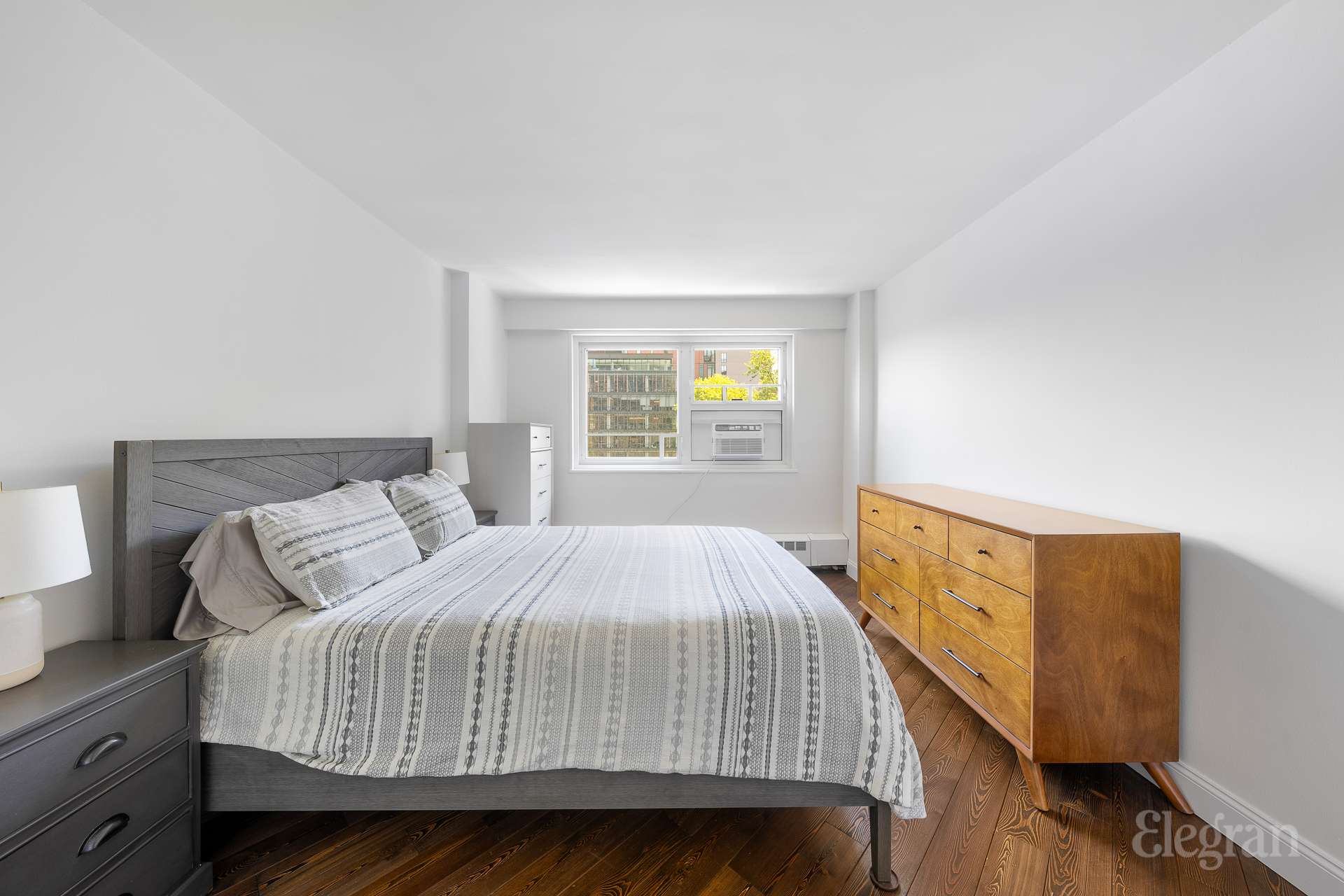 #10 photo, 195 Adams Street, ブルックリン区 Downtown Brooklyn , NY 11201