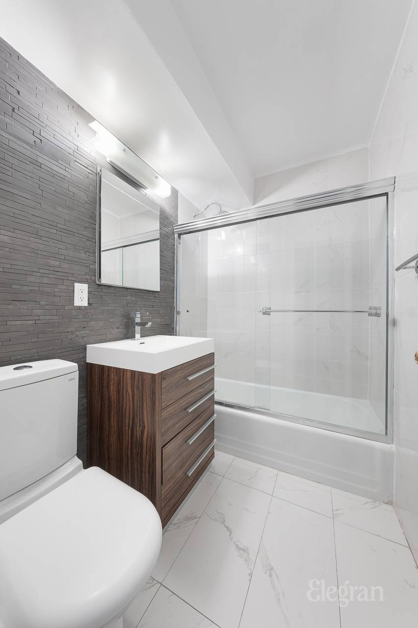 #12 photo, 195 Adams Street, ブルックリン区 Downtown Brooklyn , NY 11201