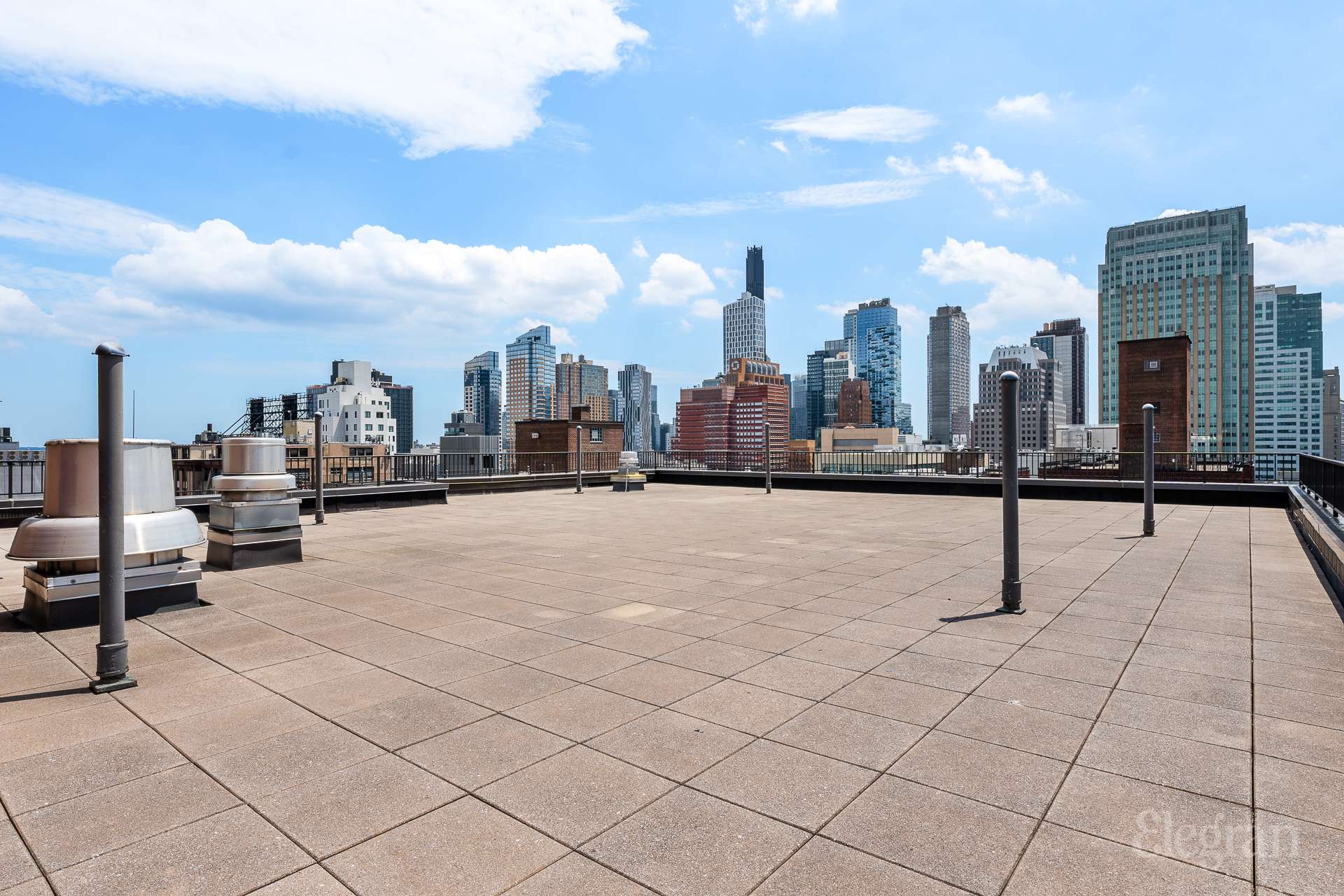 #14 photo, 195 Adams Street, ブルックリン区 Downtown Brooklyn , NY 11201