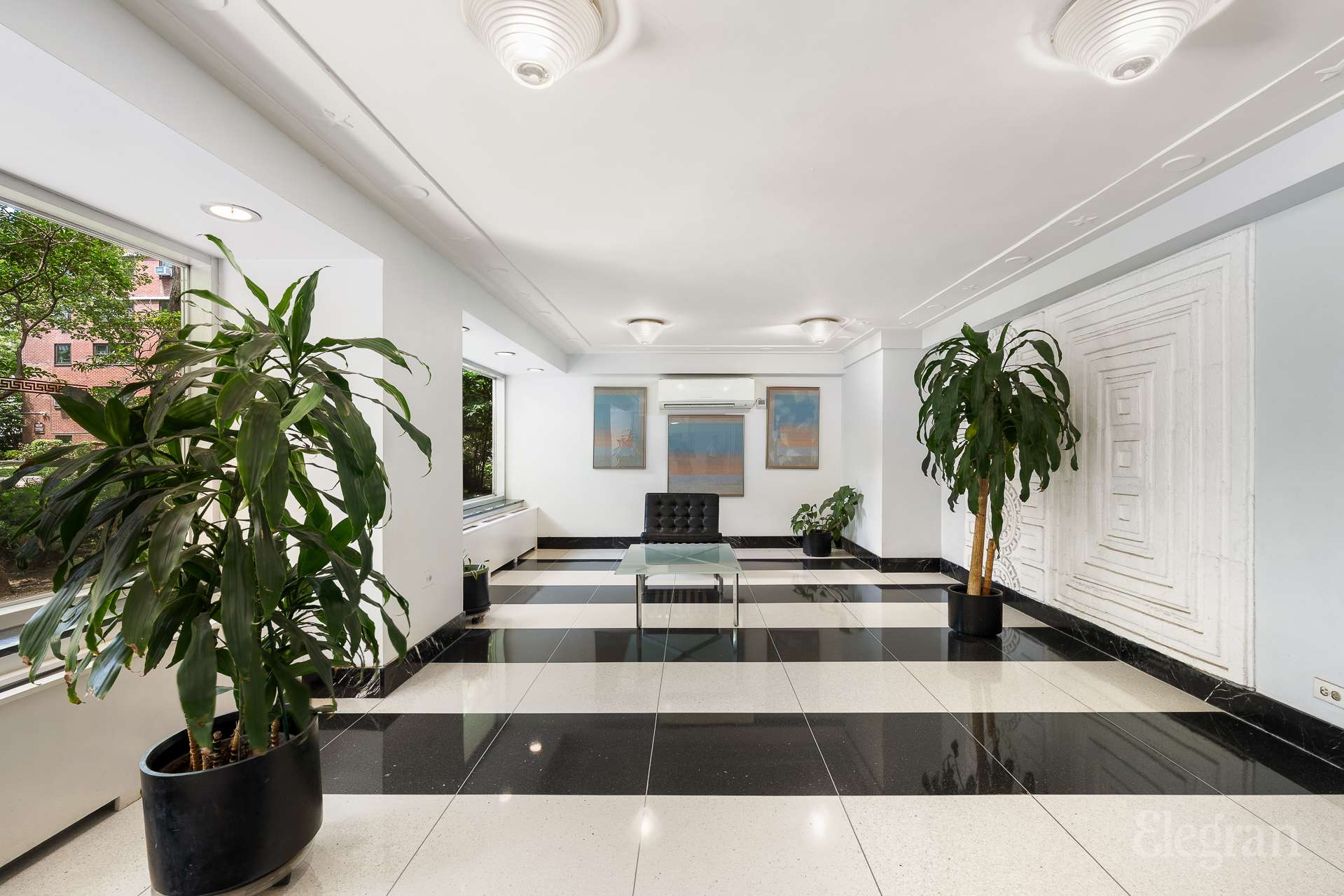 #17 photo, 195 Adams Street, ブルックリン区 Downtown Brooklyn , NY 11201