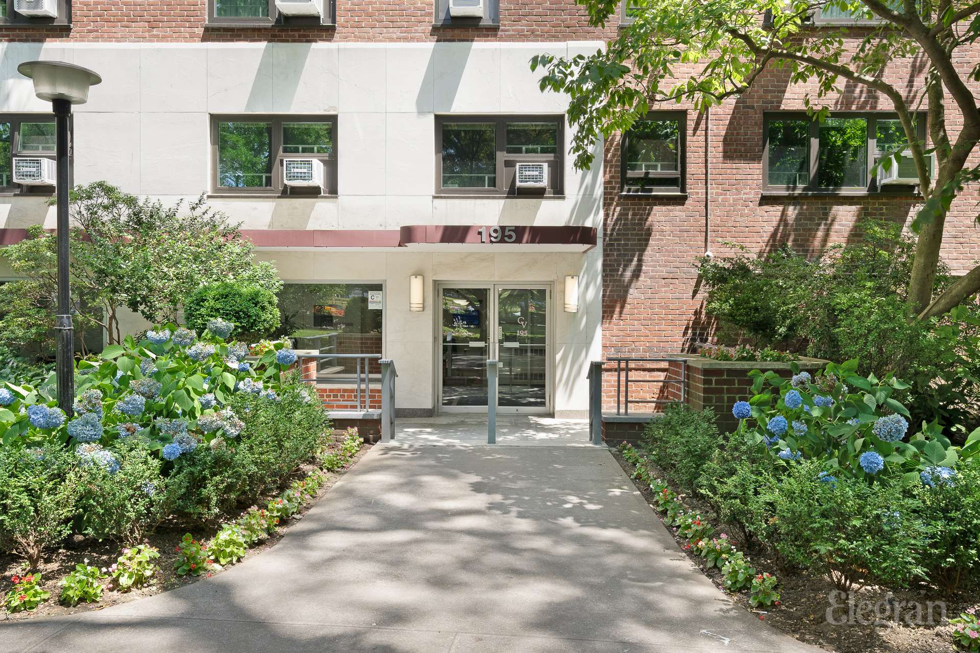 #18 photo, 195 Adams Street, ブルックリン区 Downtown Brooklyn , NY 11201