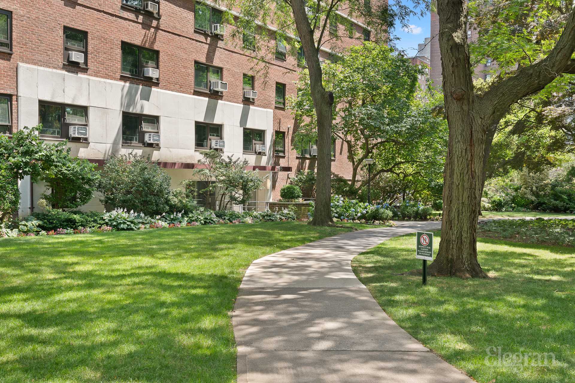 #19 photo, 195 Adams Street, ブルックリン区 Downtown Brooklyn , NY 11201