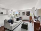 195 Adams Street #6E 布鲁克林市中心 Downtown Brooklyn, NY