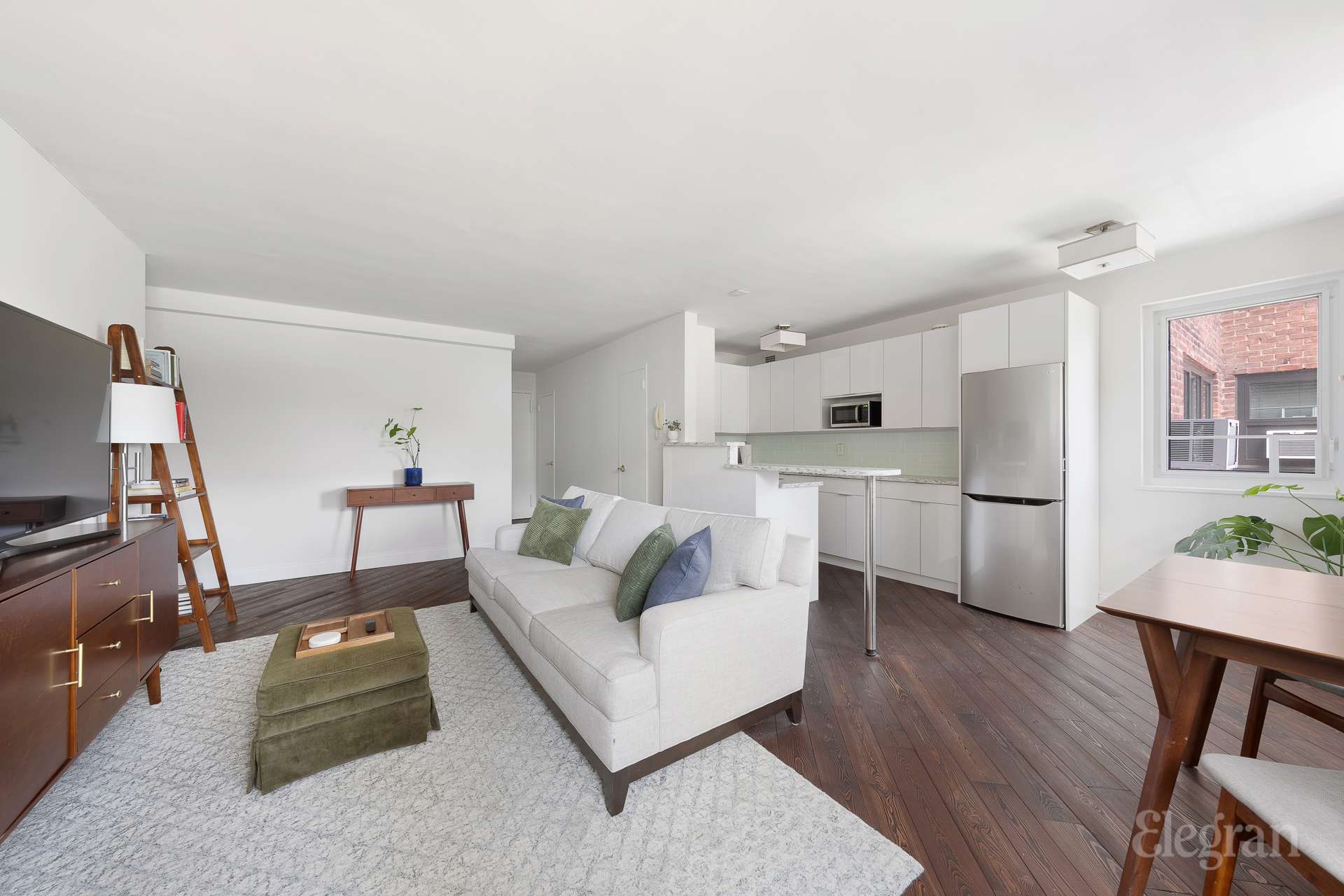 #5 photo, 195 Adams Street, ブルックリン区 Downtown Brooklyn , NY 11201