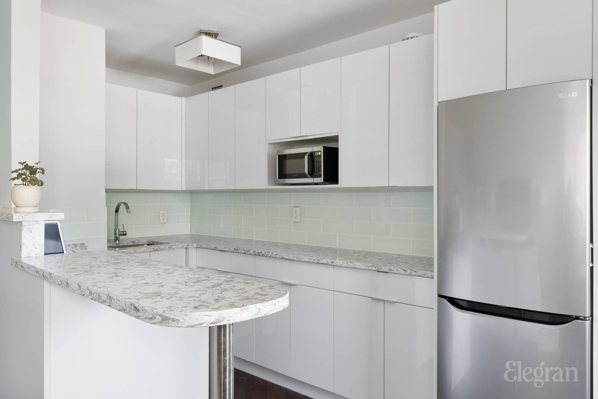 #7 photo, 195 Adams Street, ブルックリン区 Downtown Brooklyn , NY 11201