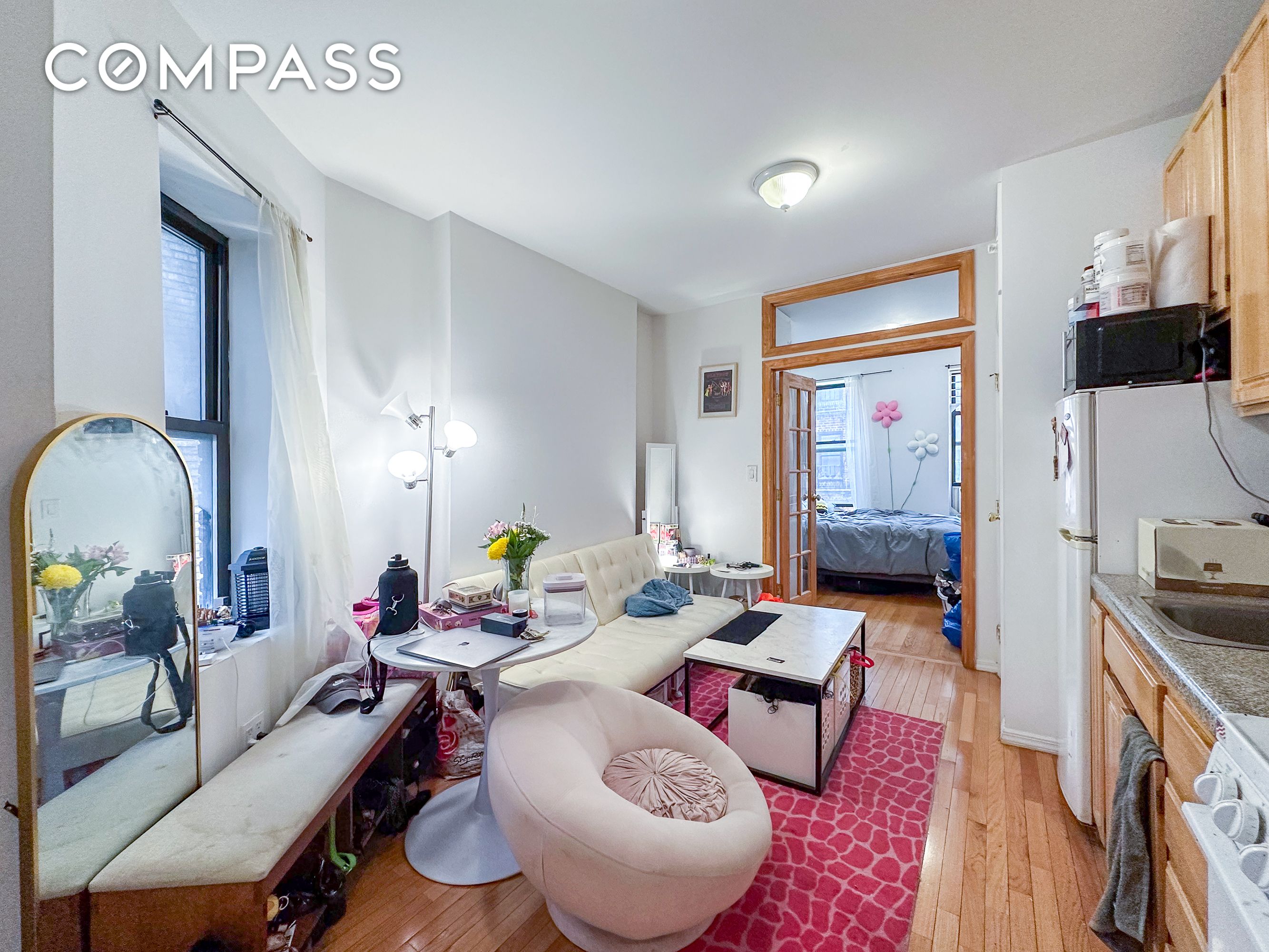 #1 photo, New York City, 曼哈頓 基普斯湾 Kips Bay , NY 10016