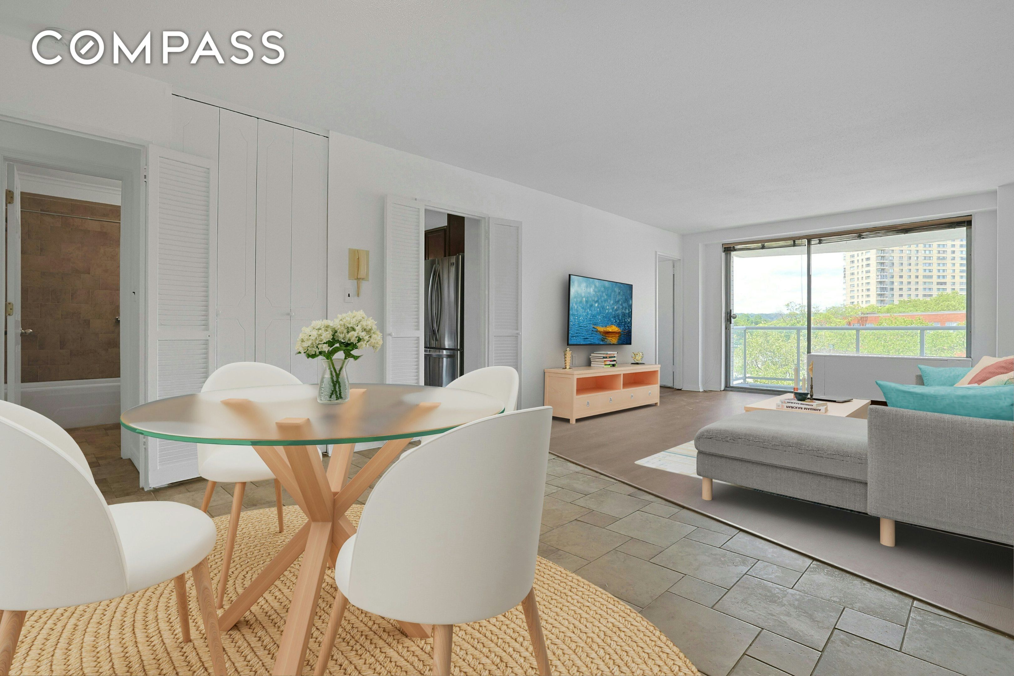#1 photo, 3333 Henry Hudson Parkway, 布朗士 Riverdale , NY 10463
