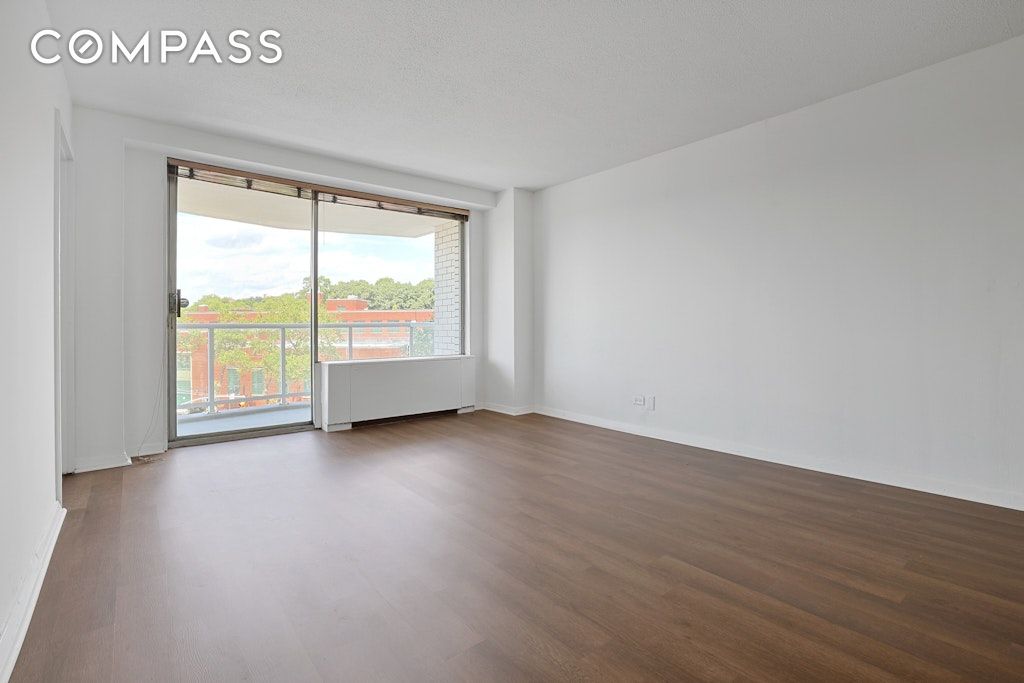 #12 photo, 3333 Henry Hudson Parkway, ブロンクス区 Riverdale , NY 10463