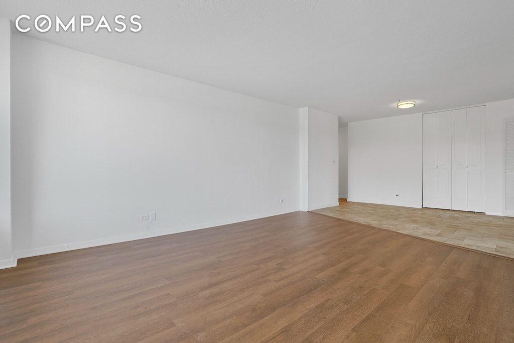 #13 photo, 3333 Henry Hudson Parkway, ブロンクス区 Riverdale , NY 10463