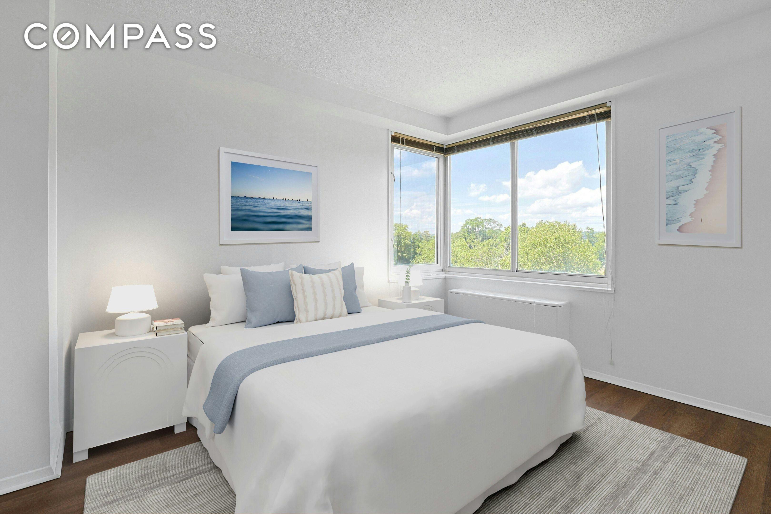 #15 photo, 3333 Henry Hudson Parkway, ブロンクス区 Riverdale , NY 10463