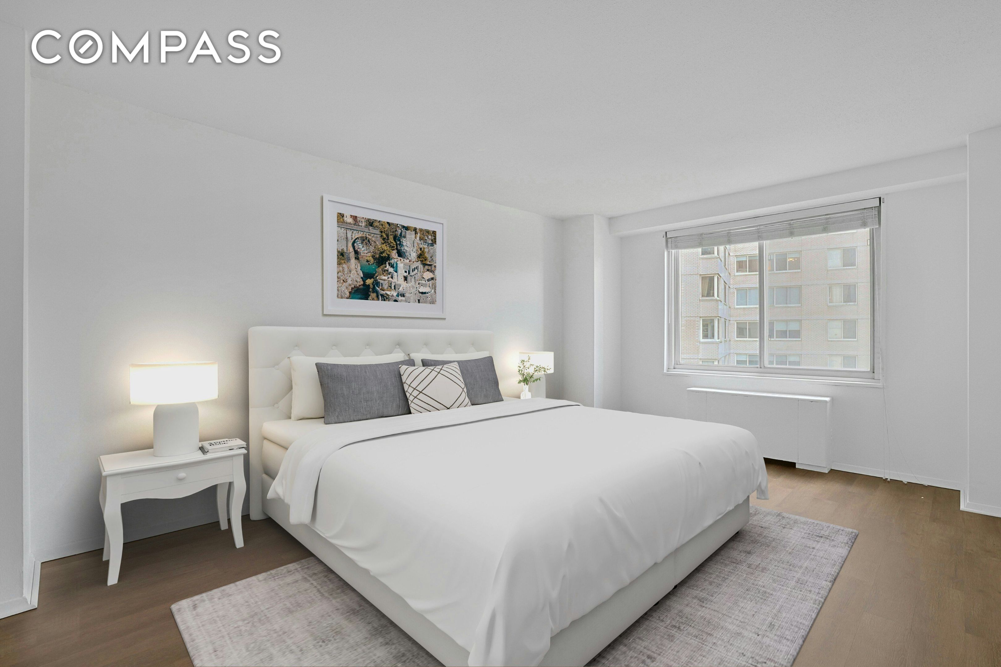 #17 photo, 3333 Henry Hudson Parkway, ブロンクス区 Riverdale , NY 10463