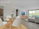 3333 Henry Hudson Parkway #4M 布朗士 Riverdale, NY