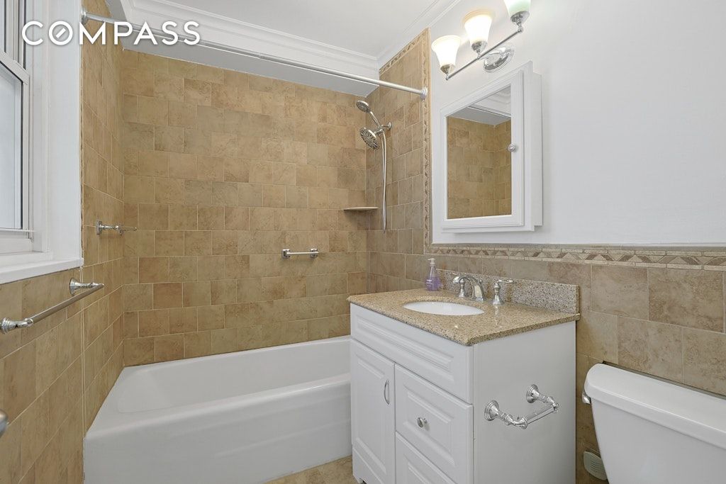 #20 photo, 3333 Henry Hudson Parkway, ブロンクス区 Riverdale , NY 10463