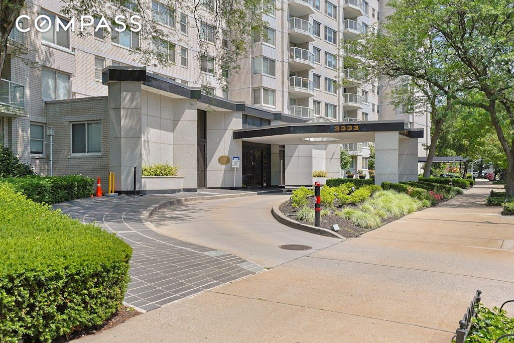 #21 photo, 3333 Henry Hudson Parkway, ブロンクス区 Riverdale , NY 10463