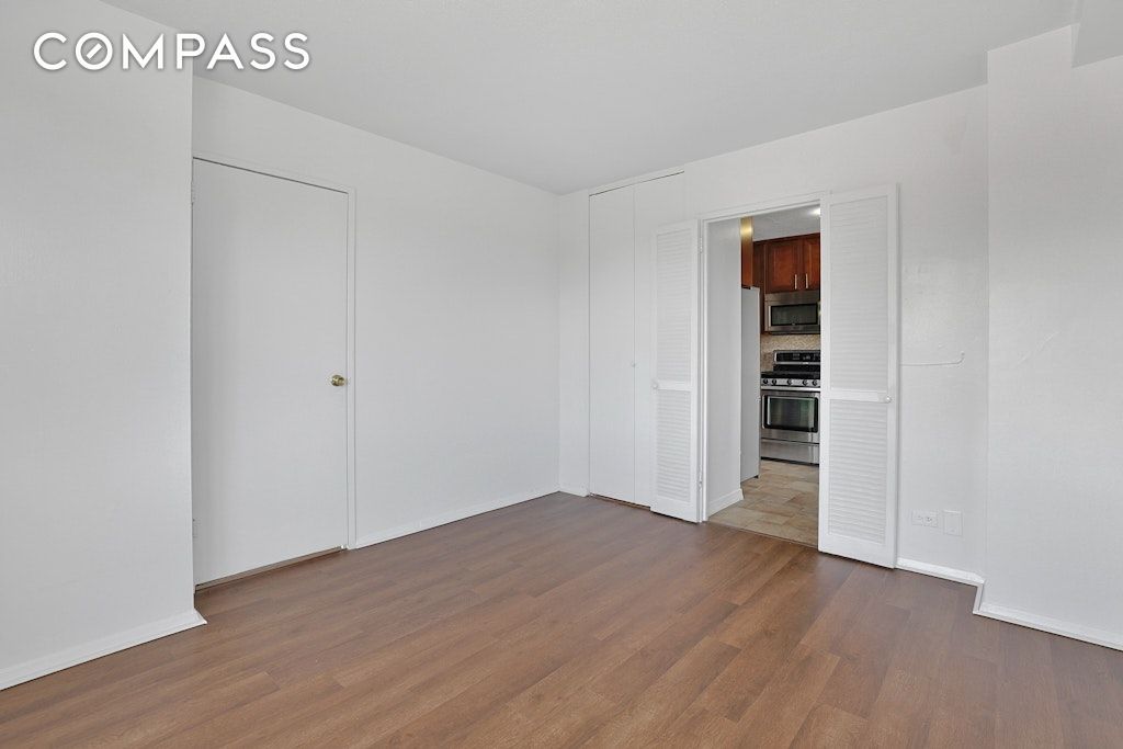 #9 photo, 3333 Henry Hudson Parkway, ブロンクス区 Riverdale , NY 10463