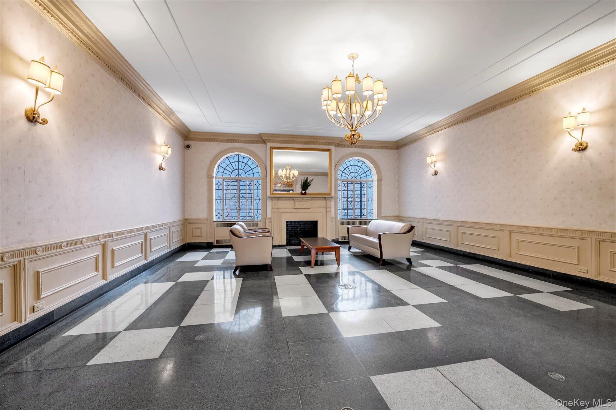 #14 photo, 111-15 75th Avenue, クイーンズ区 Forest Hills , NY 11375