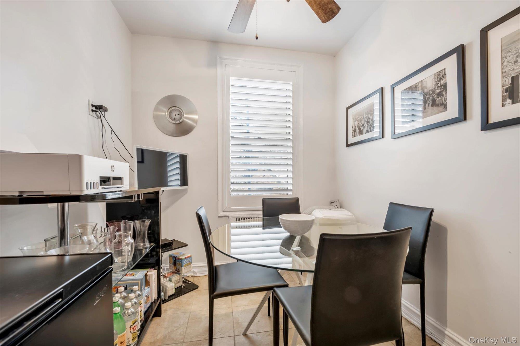 #8 photo, 111-15 75th Avenue, クイーンズ区 Forest Hills , NY 11375