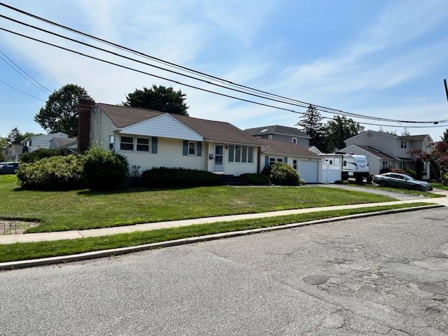 #1 photo, 27 1/2 N Greenway Drive, 長島 塞奧瑟 Syosset , NY 11791