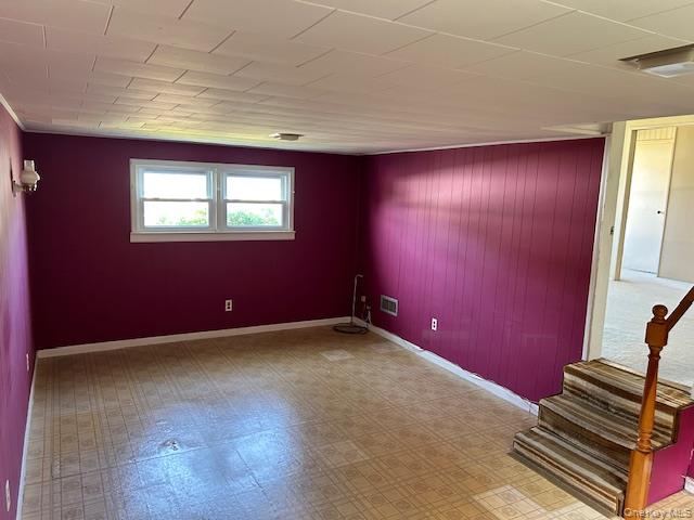 #10 photo, 27 1/2 N Greenway Drive, ナッソー郡 Syosset , NY 11791