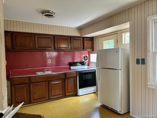 #11 photo, 27 1/2 N Greenway Drive, ナッソー郡 Syosset , NY 11791