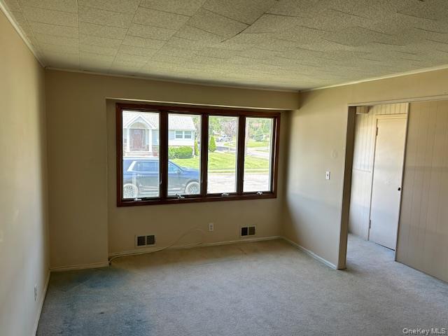 #12 photo, 27 1/2 N Greenway Drive, ナッソー郡 Syosset , NY 11791