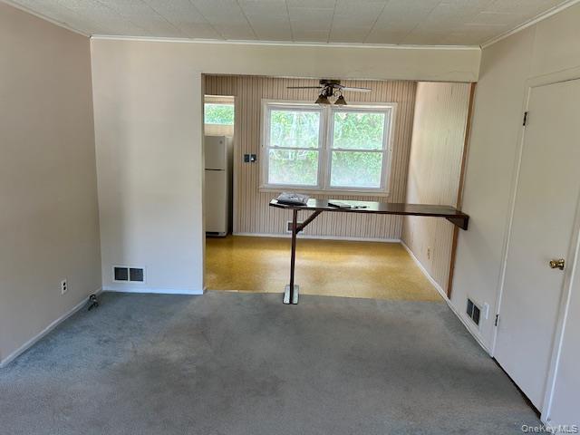 #13 photo, 27 1/2 N Greenway Drive, ナッソー郡 Syosset , NY 11791