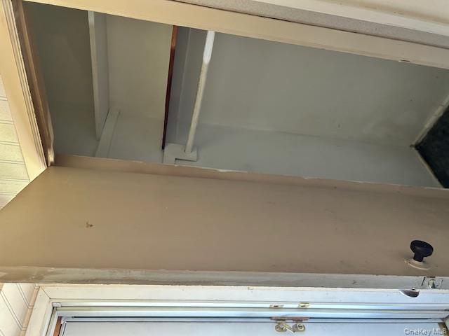 #14 photo, 27 1/2 N Greenway Drive, ナッソー郡 Syosset , NY 11791