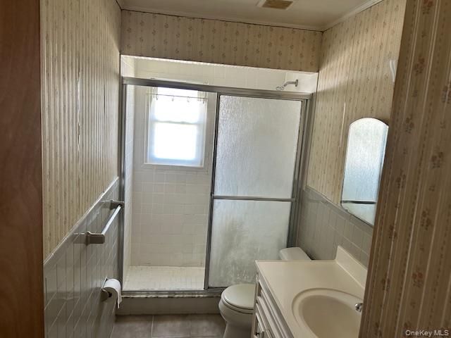 #15 photo, 27 1/2 N Greenway Drive, ナッソー郡 Syosset , NY 11791