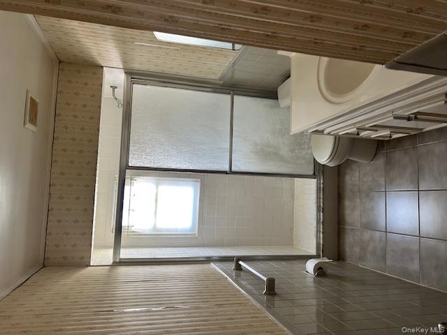 #16 photo, 27 1/2 N Greenway Drive, ナッソー郡 Syosset , NY 11791