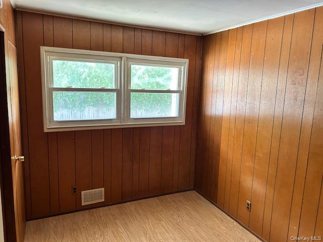 #17 photo, 27 1/2 N Greenway Drive, ナッソー郡 Syosset , NY 11791