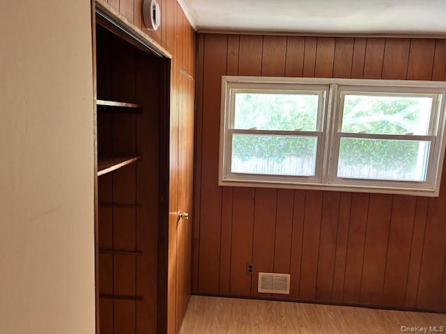 #18 photo, 27 1/2 N Greenway Drive, ナッソー郡 Syosset , NY 11791