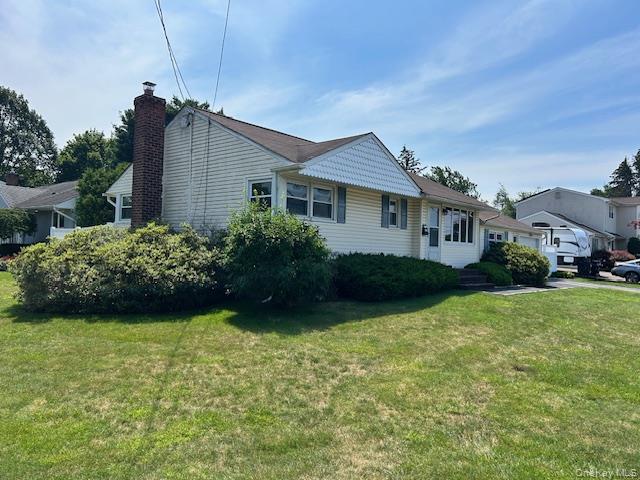 #2 photo, 27 1/2 N Greenway Drive, ナッソー郡 Syosset , NY 11791